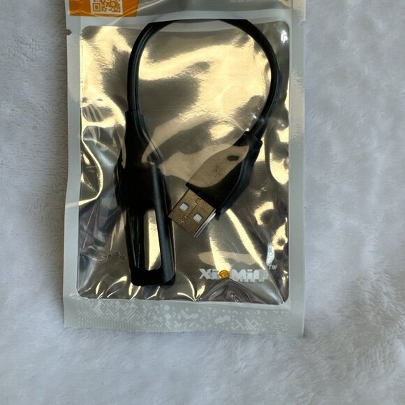 Replacement USB Charger for Fitbit Flex Tracker‎ Wristband Charging Cable Cord - Picture 3 of 8